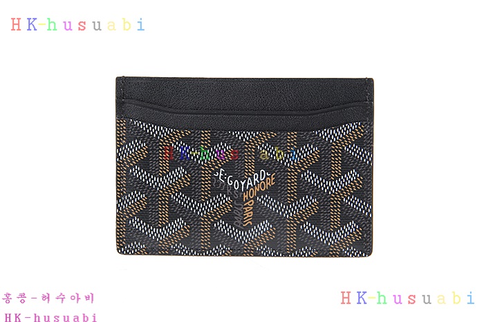 �ڹ̷��ޡ�NEW ���ߵ� �Ż� ������� ī������ GY170420-36