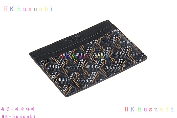 �ڹ̷��ޡ�NEW ���ߵ� �Ż� ������� ī������ GY170420-36