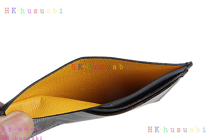 �ڹ̷��ޡ�NEW ���ߵ� �Ż� ������� ī������ GY170420-36