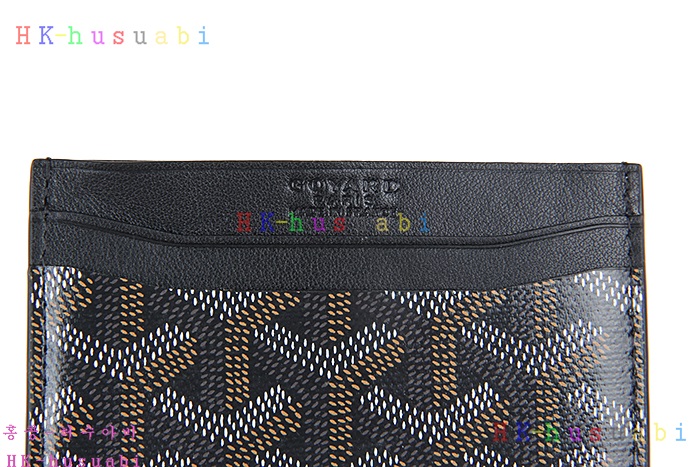 �ڹ̷��ޡ�NEW ���ߵ� �Ż� ������� ī������ GY170420-36