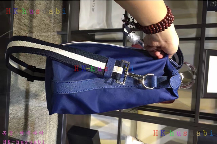 NEW ����� �Ż� �������� �泪�Ϸ� ��Ʈ�� 2VG032