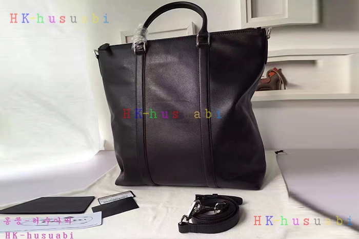 NEW ����� �Ż� ������ ���� ��Ʈ�� 2VG905