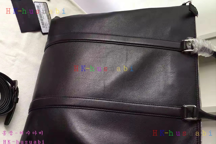 NEW ����� �Ż� ������ ���� ��Ʈ�� 2VG905