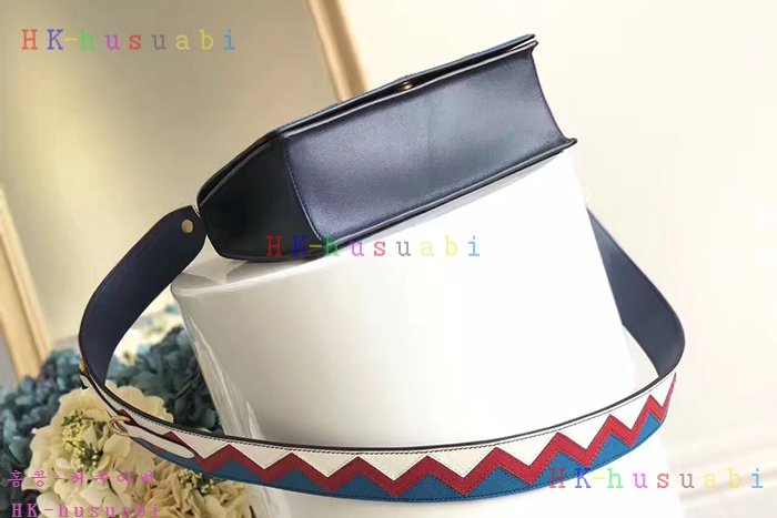 NEW ����� ���ǾƳ� ���� ����� 1BH049-3