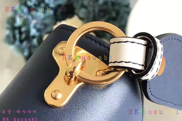 NEW ����� ���ǾƳ� ���� ����� 1BH049-3