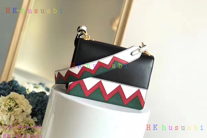 NEW ����� ���ǾƳ� ���� ����� 1BH049-1