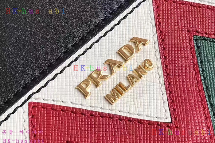 NEW ����� ���ǾƳ� ���� ����� 1BH049-1