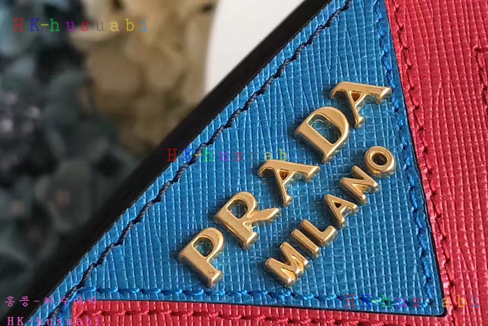 NEW ����� ���ǾƳ� �� �۾��� ���� ����� 1BH049