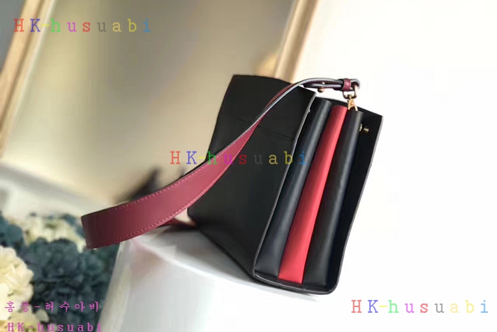 �ڹ̷��ޡ�NEW ����� ��������� ���� ȣ����  1BC034-1