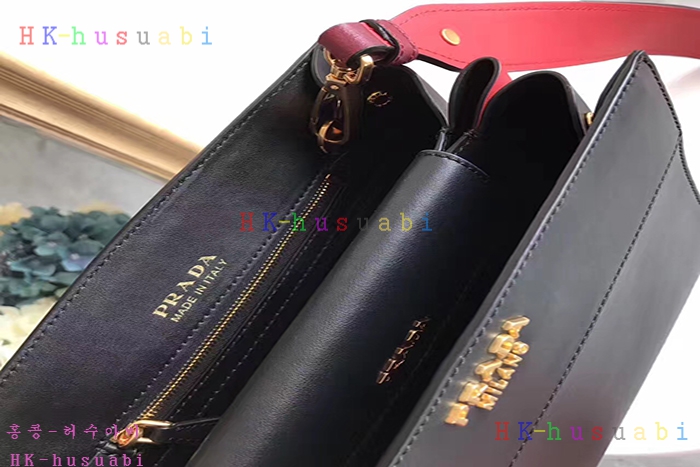 �ڹ̷��ޡ�NEW ����� ��������� ���� ȣ����  1BC034-1