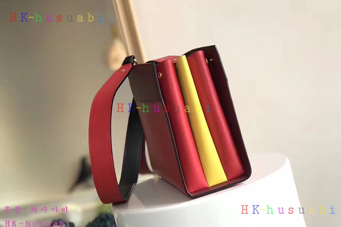 �ڹ̷��ޡ�NEW ����� ��������� ���� ȣ����  1BC034