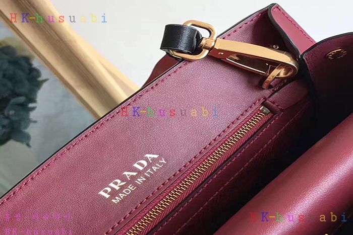 �ڹ̷��ޡ�NEW ����� ��������� ���� ȣ����  1BC034