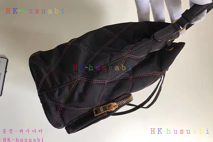 NEW ����� �̴� ����� 1BH038