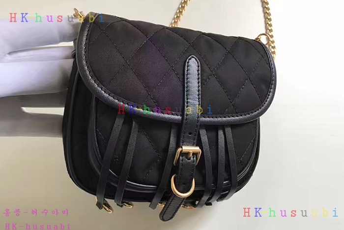 NEW ����� �Ż� �ڸ����� ��Ʈ �к긯 �� 1BD051