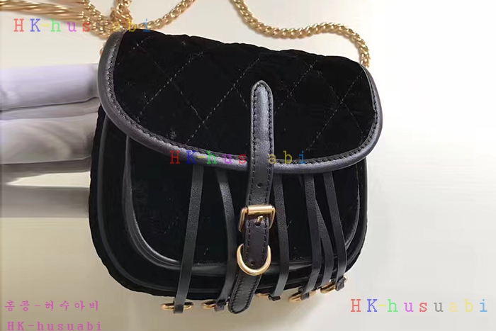 NEW ����� �ڸ����� �� 1BD051