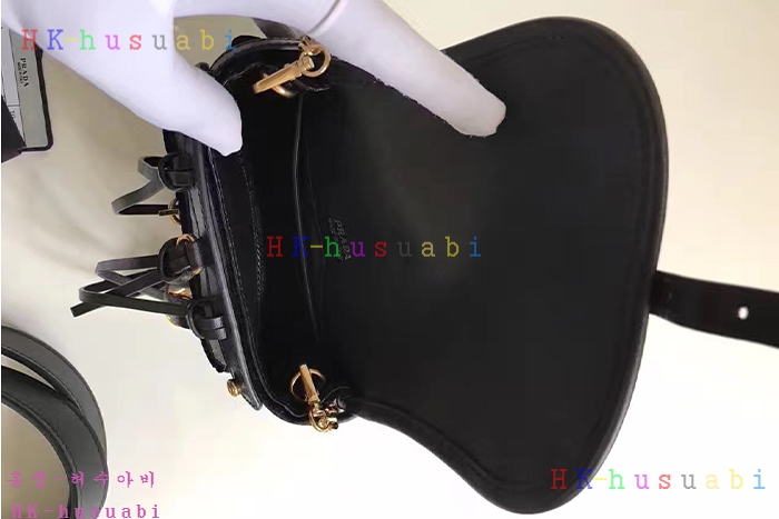 NEW ����� �ڸ����� �� 1BD051