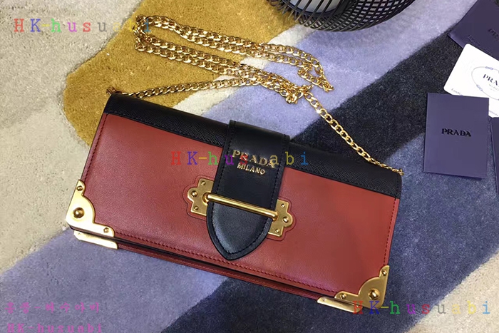 NEW �����  �Ż� ī�̿� ���ǾƳ� ���� Ŭ���� 1BF048-2