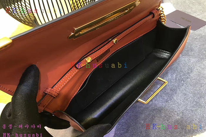 NEW �����  �Ż� ī�̿� ���ǾƳ� ���� Ŭ���� 1BF048-2