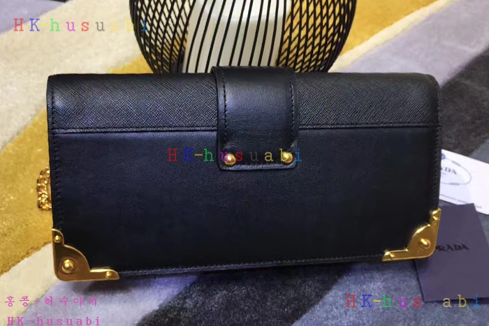 NEW �����  �Ż� ī�̿� ���ǾƳ� ���� Ŭ���� 1BF048