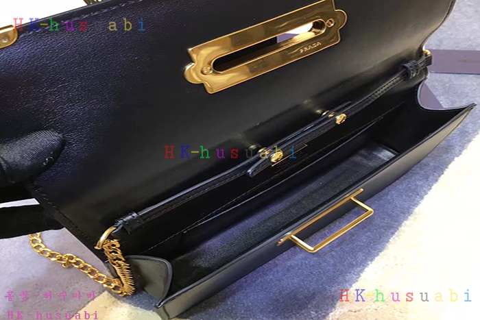 NEW �����  �Ż� ī�̿� ���ǾƳ� ���� Ŭ���� 1BF048