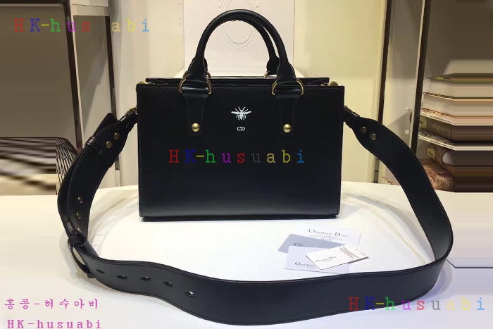 NEW ��� �Ż� �ҷ� ���� �����  DO78U