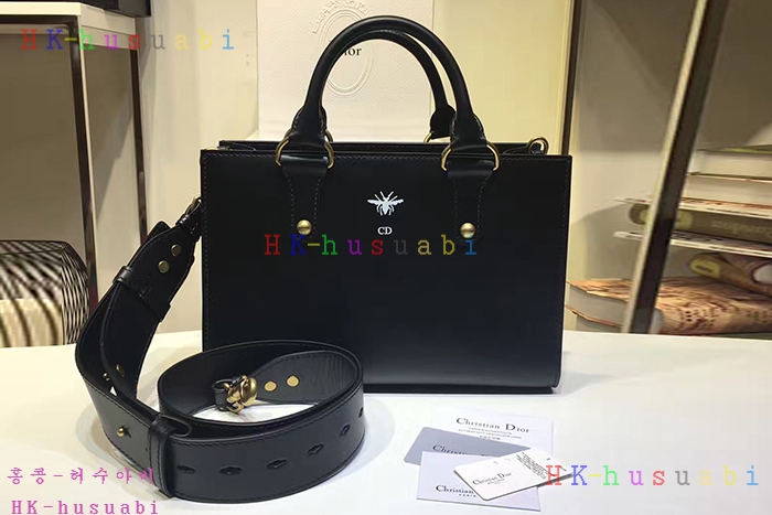 NEW ��� �Ż� �ҷ� ���� �����  DO78U