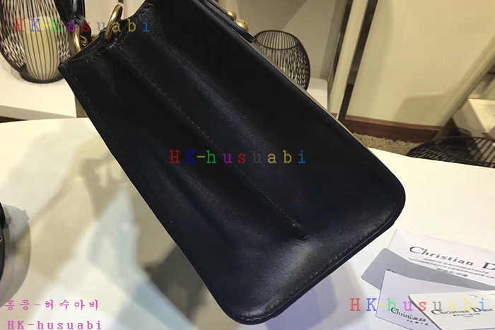 NEW ��� �Ż� �ҷ� ���� �����  DO78U