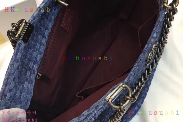 �ڹ̷��ޡ�CHANEL 17FW ���� Ʈ���� ��Ʈ��F7_F827V_2