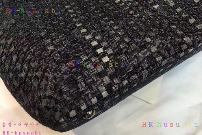 �ڹ̷��ޡ�CHANEL 17FW ���� Ʈ���� ��Ʈ��F7_F827V_1