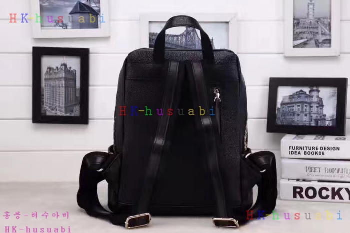 CHANEL 17FW ����  ���� ���7_SR_F27V_2