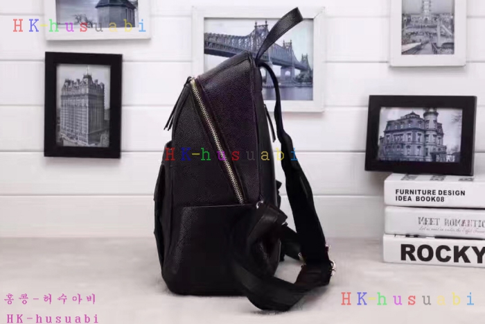 CHANEL 17FW ����  ���� ���7_SR_F27V_2