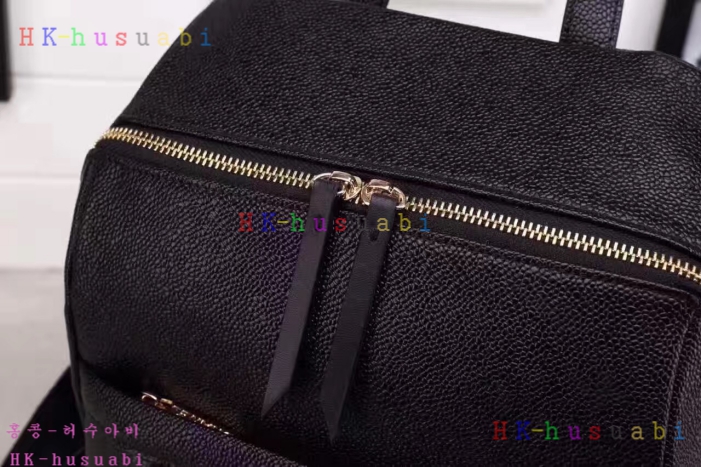 CHANEL 17FW ����  ���� ���7_SR_F27V_2