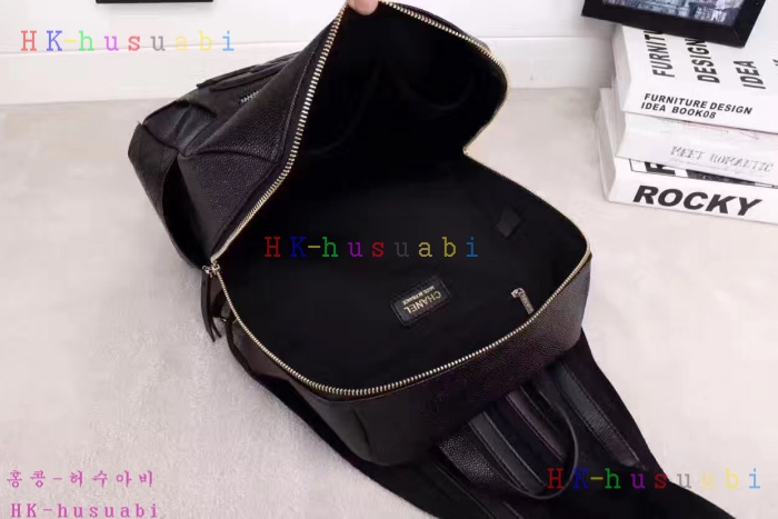 CHANEL 17FW ����  ���� ���7_SR_F27V_2