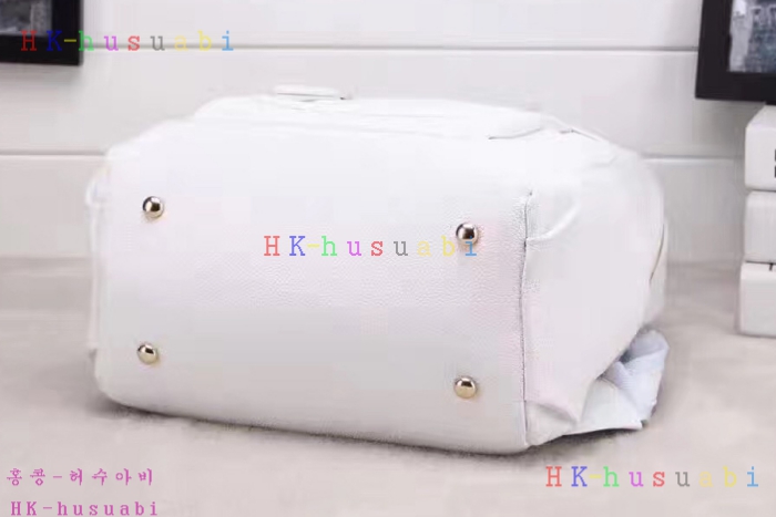 CHANEL 17FW ����  ���� ���7_SR_F27V_1