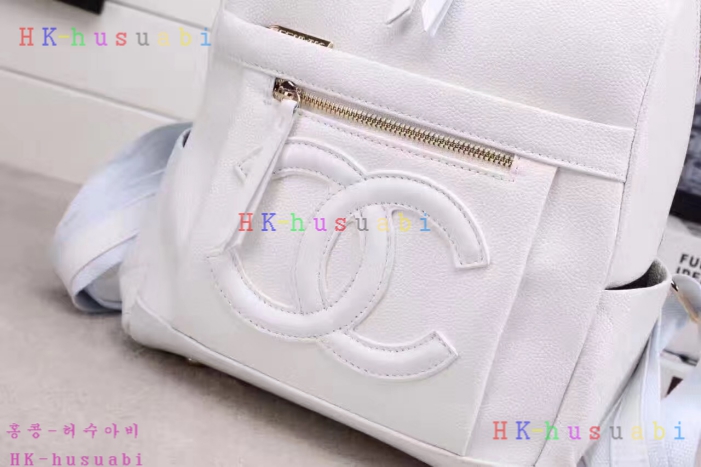 CHANEL 17FW ����  ���� ���7_SR_F27V_1