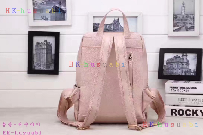 CHANEL 17FW ����  ���� ���7_SR_F27V