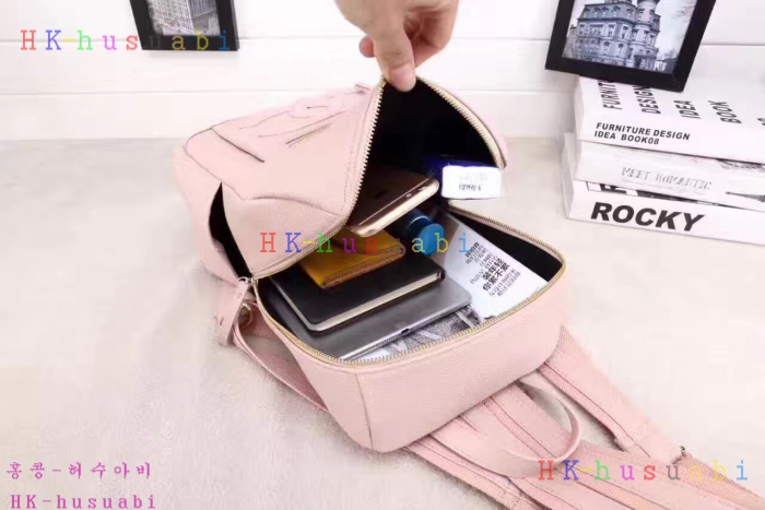 CHANEL 17FW ����  ���� ���7_SR_F27V