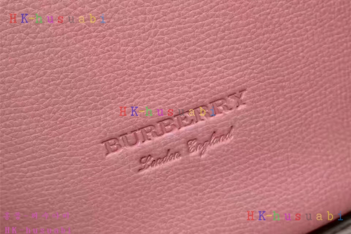 NEW 17S/S ������ �Ż� ���� ���̸��� üũ ũ�ν��ٵ� ��Ŷ �� 40571521