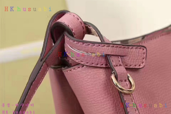 NEW 17S/S ������ �Ż� ���� ���̸��� üũ ũ�ν��ٵ� ��Ŷ �� 40571521