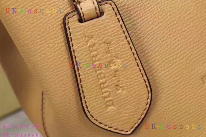 NEW 17S/S ������ �Ż� ���� ���̸��� üũ ũ�ν��ٵ� ��Ŷ �� 40571511