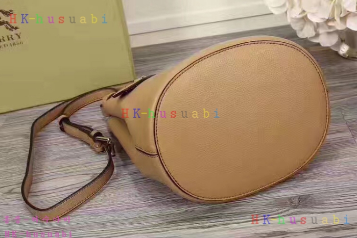 NEW 17S/S ������ �Ż� ���� ���̸��� üũ ũ�ν��ٵ� ��Ŷ �� 40571511