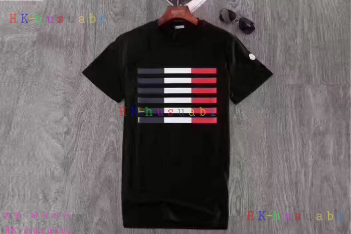  ��NEW�� ��Ŭ���� 17S/S �Ż� �������� ����Ƽ MO170727-2