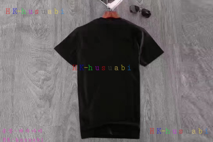  ��NEW�� ��Ŭ���� 17S/S �Ż� �������� ����Ƽ MO170727-2