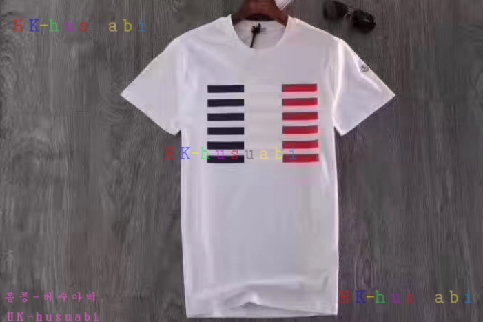 ��NEW�� ��Ŭ���� 17S/S �Ż� �������� ����Ƽ MO170727-1