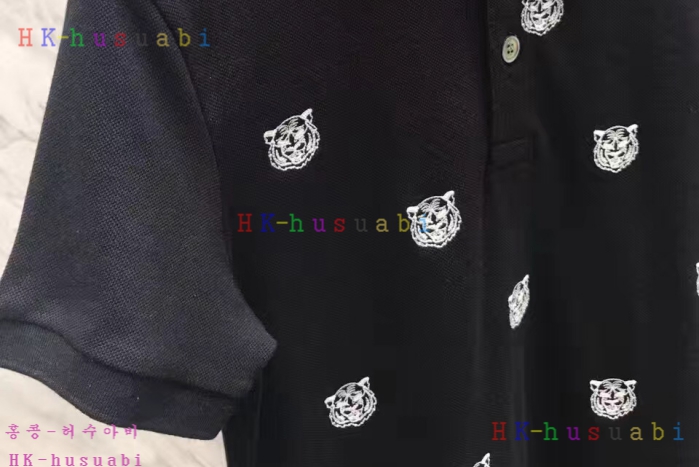 ��NEW�� ���� 17S/S �Ż� ������ ����Ƽ GU170727-8