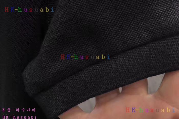 ��NEW�� ���� 17S/S �Ż� ������ ����Ƽ GU170727-8