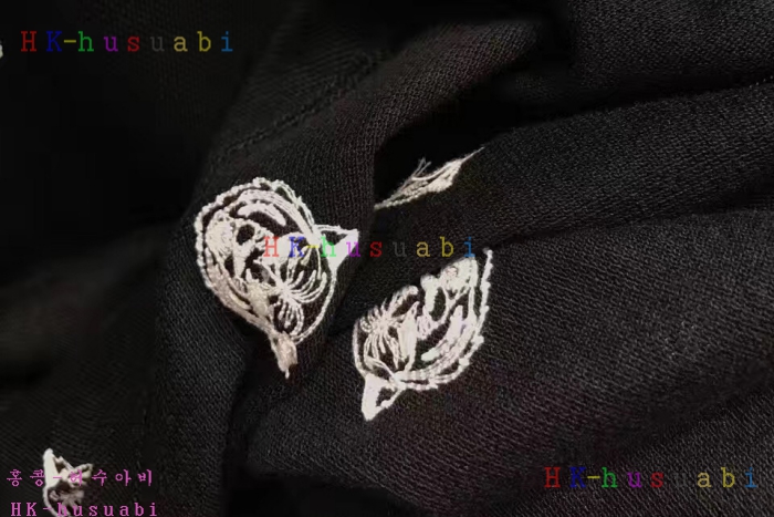 ��NEW�� ���� 17S/S �Ż� ������ ����Ƽ GU170727-8