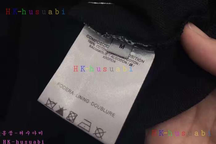 ��NEW�� ���� 17S/S �Ż� ������ ����Ƽ GU170727-8