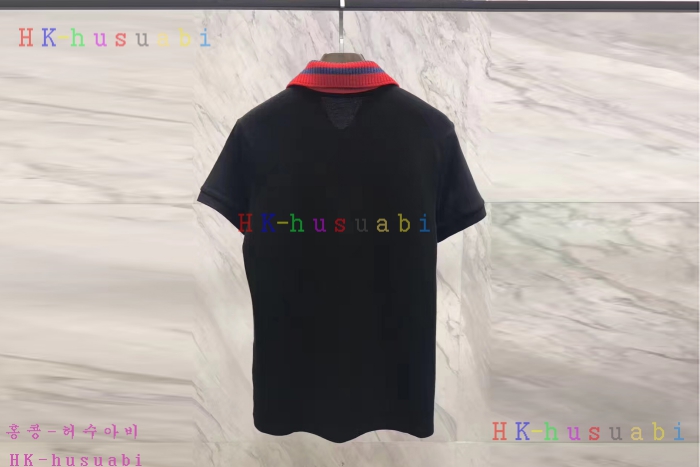 ��NEW�� ���� 17S/S �Ż� ������ ����Ƽ GU170727-8