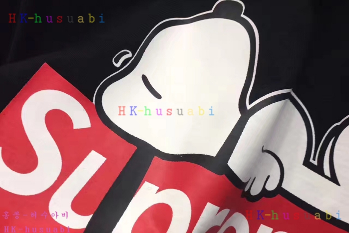 ��NEW�� 17S/S  ���̺��� S-upreme  �Ż� �������� ����Ƽ LV170727-10